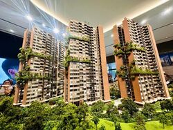 Springleaf Residence (D26), Apartment #498893081